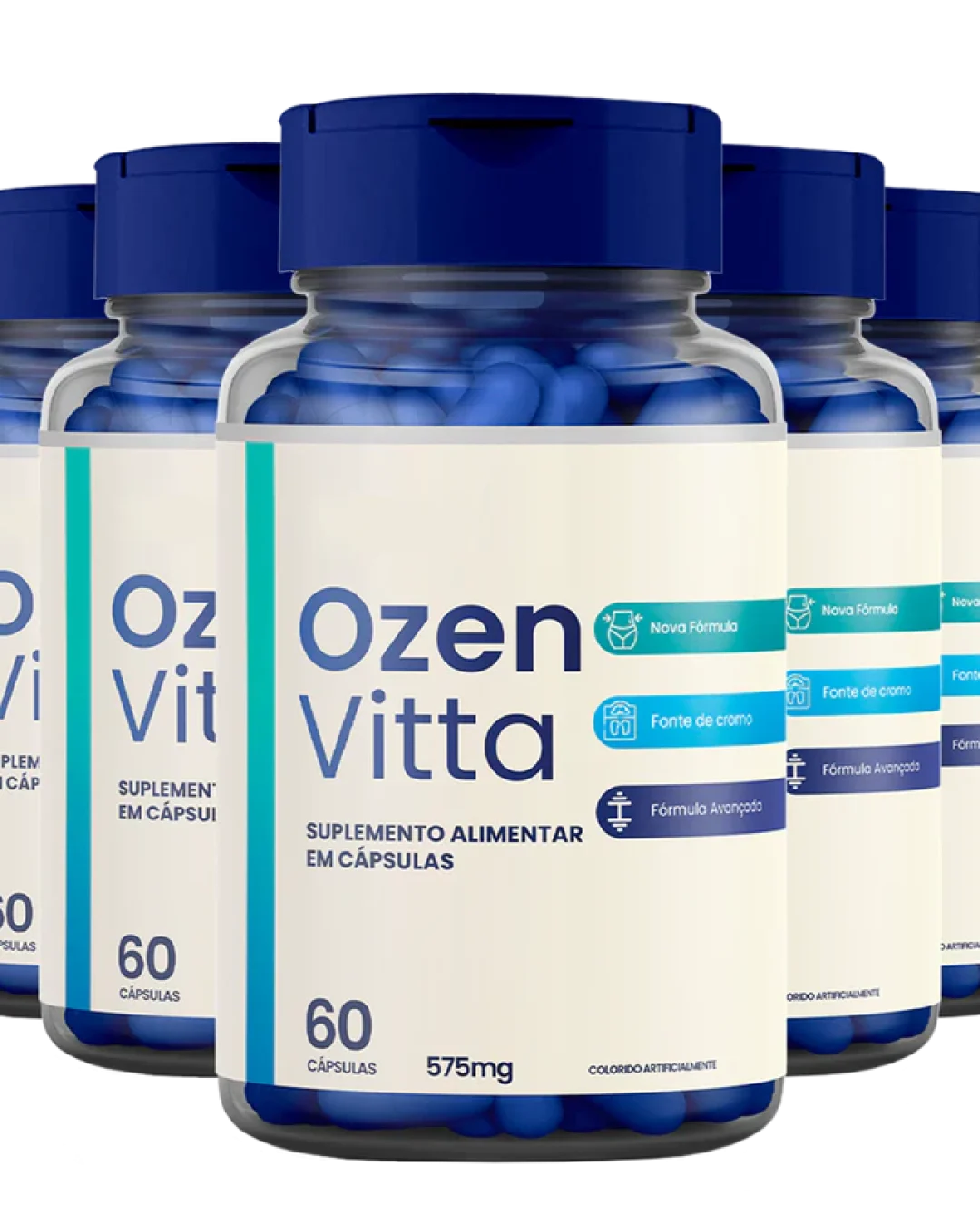 05-ozenvitta-png_800x